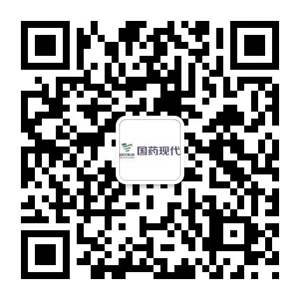 胜游洲(中国唯一)集团有限公司-首页