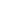 胜游洲(中国唯一)集团有限公司-首页