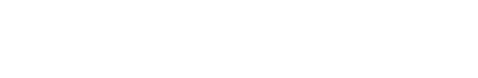 上海亚洲胜游制药股份有限公司