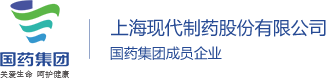 上海亚洲胜游制药股份有限公司
